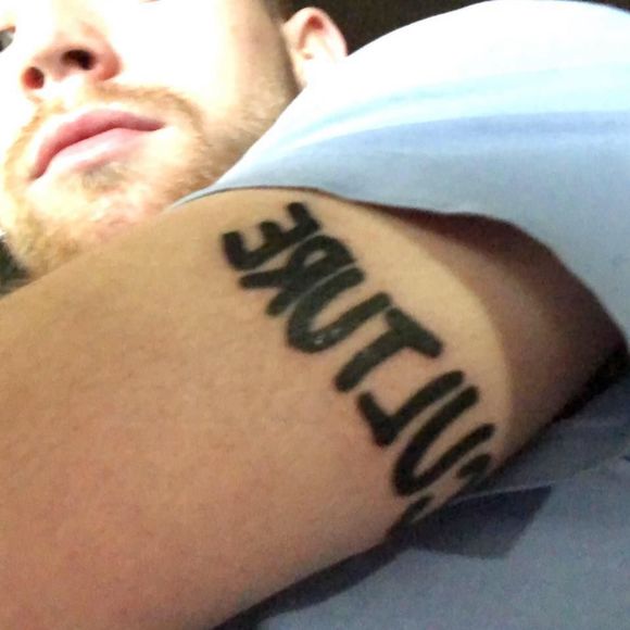 Meet your Posher, Michael - Picture 1 of 1